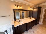 3250 Camellia Lane - Photo 21