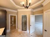 3250 Camellia Lane - Photo 22