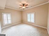 3250 Camellia Lane - Photo 23
