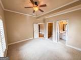 3250 Camellia Lane - Photo 24