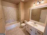 3250 Camellia Lane - Photo 25