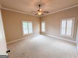 3250 Camellia Lane - Photo 26