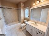 3250 Camellia Lane - Photo 27