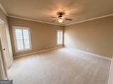3250 Camellia Lane - Photo 29