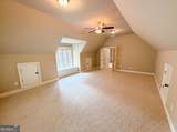 3250 Camellia Lane - Photo 30