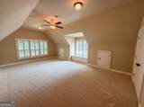 3250 Camellia Lane - Photo 31
