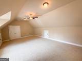 3250 Camellia Lane - Photo 32