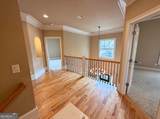 3250 Camellia Lane - Photo 33