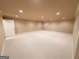 3250 Camellia Lane - Photo 34