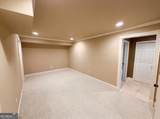 3250 Camellia Lane - Photo 35