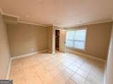 3250 Camellia Lane - Photo 36