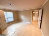 3250 Camellia Lane - Photo 37