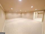 3250 Camellia Lane - Photo 38