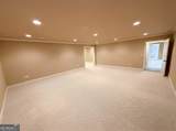 3250 Camellia Lane - Photo 39