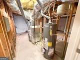 3250 Camellia Lane - Photo 40