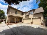 3250 Camellia Lane - Photo 5