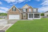 57 Red Rock Court - Photo 10