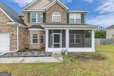 57 Red Rock Court - Photo 11