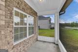 57 Red Rock Court - Photo 13
