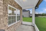57 Red Rock Court - Photo 14