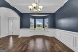 57 Red Rock Court - Photo 17