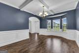 57 Red Rock Court - Photo 18