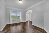57 Red Rock Court - Photo 19