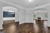 57 Red Rock Court - Photo 20