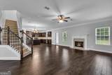 57 Red Rock Court - Photo 21