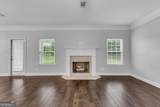 57 Red Rock Court - Photo 22