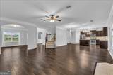 57 Red Rock Court - Photo 23