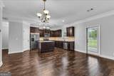 57 Red Rock Court - Photo 24