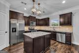 57 Red Rock Court - Photo 25