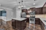 57 Red Rock Court - Photo 26