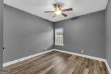 57 Red Rock Court - Photo 28