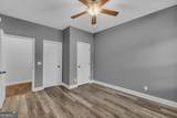 57 Red Rock Court - Photo 29