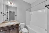 57 Red Rock Court - Photo 30