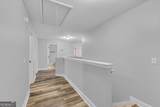 57 Red Rock Court - Photo 32