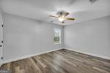 57 Red Rock Court - Photo 34
