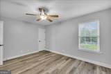 57 Red Rock Court - Photo 35