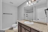 57 Red Rock Court - Photo 36