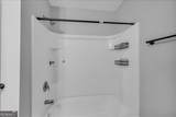 57 Red Rock Court - Photo 37
