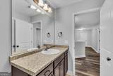 57 Red Rock Court - Photo 38
