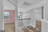 57 Red Rock Court - Photo 39