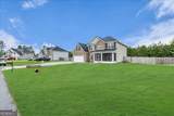 57 Red Rock Court - Photo 4