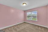 57 Red Rock Court - Photo 40