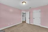57 Red Rock Court - Photo 41