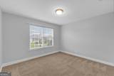 57 Red Rock Court - Photo 42