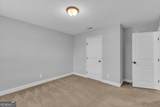 57 Red Rock Court - Photo 43