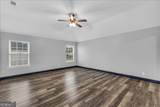 57 Red Rock Court - Photo 44